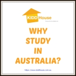 WhyStudyinAustralia-150x150